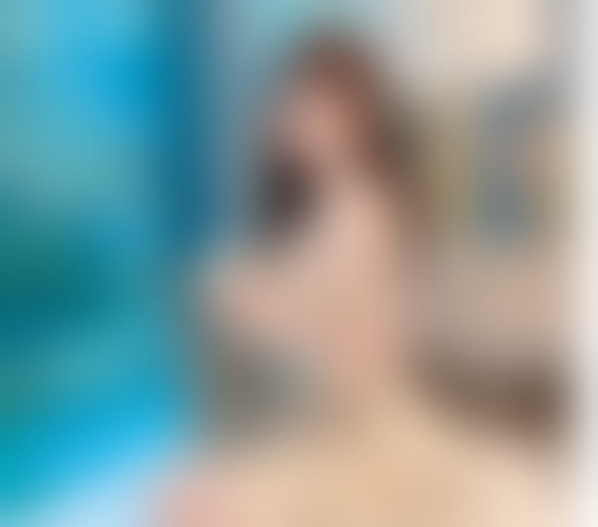 Escorts Lancashire Burnley - Photos for 🧡Lovely Asian girl in town & short stay.💯guaranteed