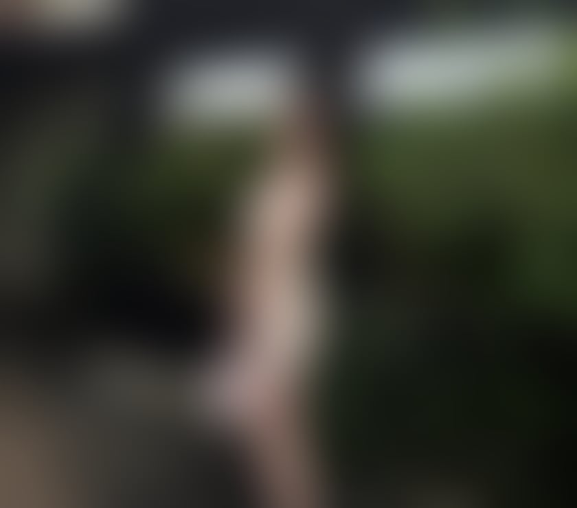 Escorts Burnley Town Centre Burnley - Photos for 🧡Lovely Asian girl in town & short stay.💯hot