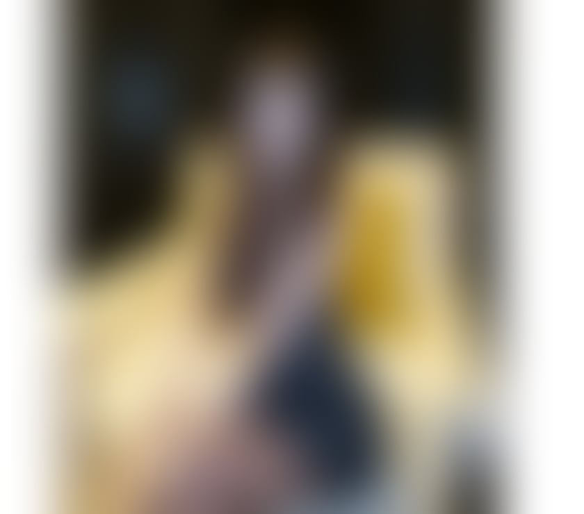Escorts Burnley Town Centre Burnley - Photos for 💯🆕NEW in here and short stay.💋