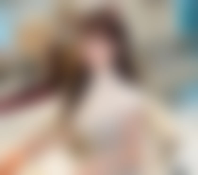 🧡Lovely Asian girl in town & short stay.💯guaranteed