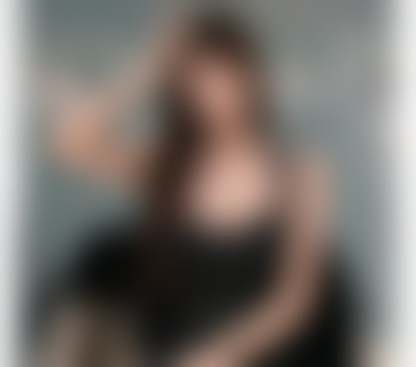 Escorts Burnley Town Centre Burnley - Photos for 🧡Lovely Asian girl in town & short stay.💯hot