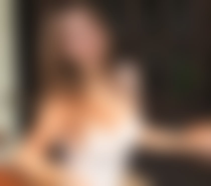 💯New Asian Girl💕Massage & Escort🌸sw4