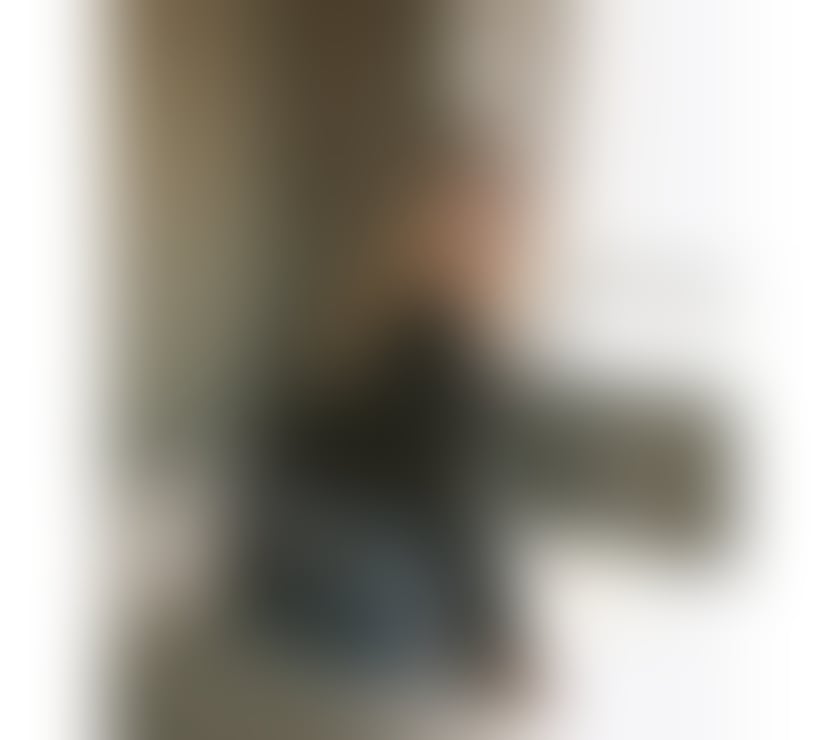 Escorts County Durham Darlington - Photos for VERY SEXY COLOMBIAN NEW ARRIVAL🌼☎️ 🍑