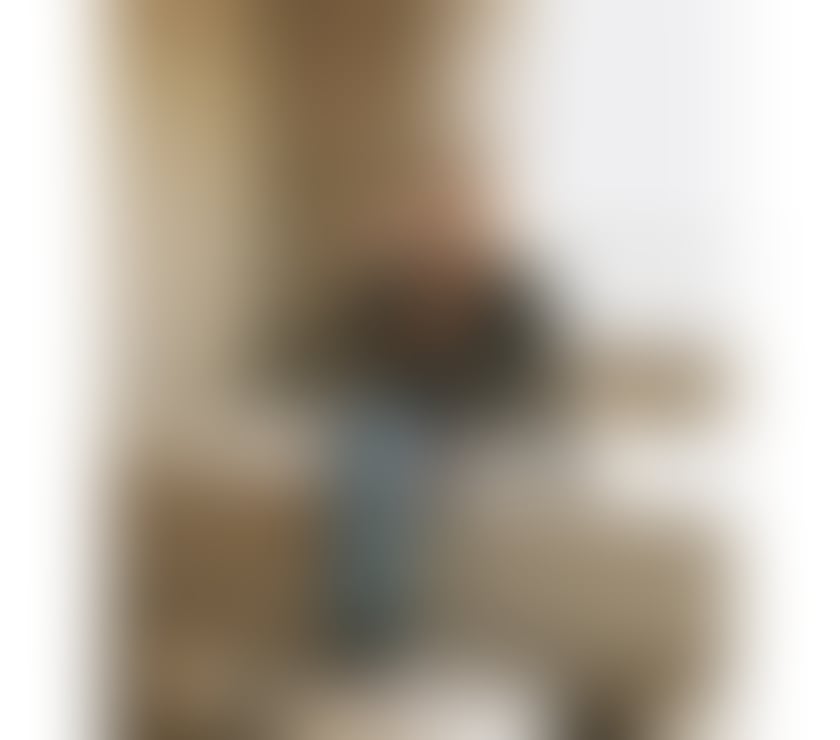 Escorts County Durham Darlington - Photos for VERY SEXY COLOMBIAN NEW ARRIVAL🌼☎️ 🍑