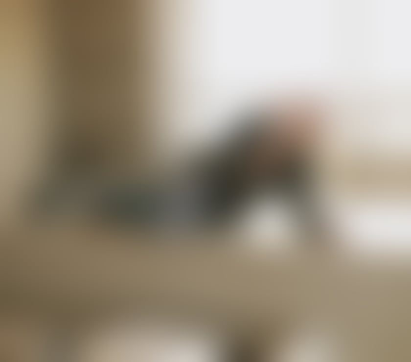 Escorts County Durham Darlington - Photos for VERY SEXY COLOMBIAN NEW ARRIVAL🌼☎️ 🍑