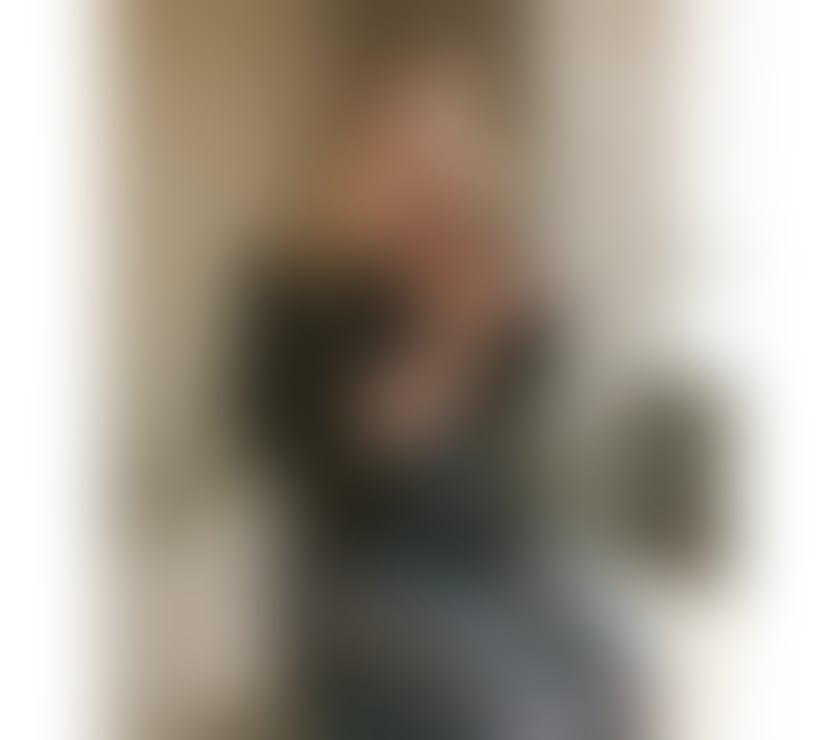 Escorts County Durham Darlington - Photos for VERY SEXY COLOMBIAN NEW ARRIVAL🌼☎️ 🍑