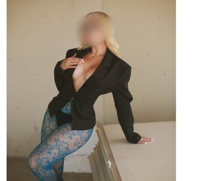 Escort Darlington Town Centre Darlington - Photos for VERY SEXY COLOMBIAN NEW ARRIVAL🌼☎️ 🍑