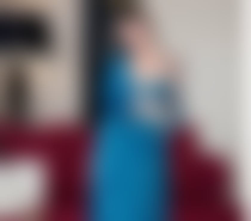 Escorts Tyne and Wear Newcastle upon Tyne - Photos for Classy Chinese Beauty 27💎Luxury Massage Experience NE3