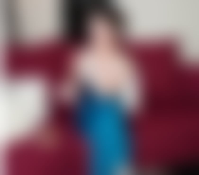 Escorts Tyne and Wear Newcastle upon Tyne - Photos for Classy Chinese Beauty 27💎Luxury Massage Experience NE3