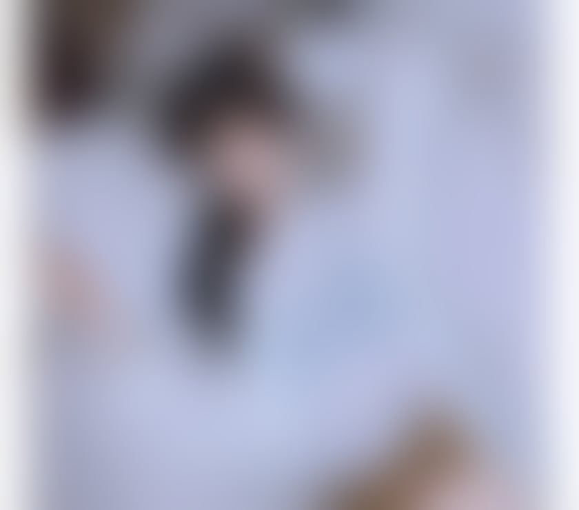 Escort Gosforth Newcastle upon Tyne - Photos for Classy Chinese Beauty 27💎Luxury Massage Experience NE3