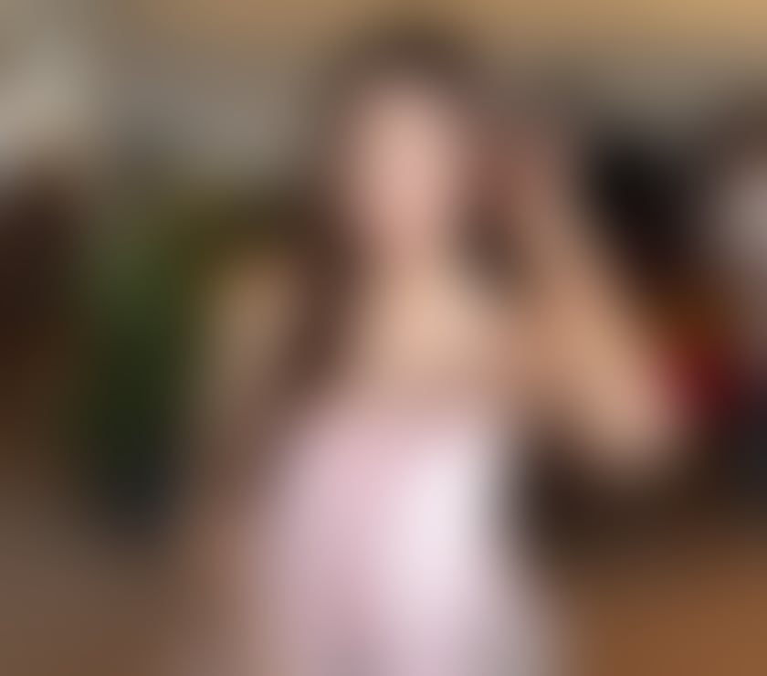 🌸asian🌸Best 🌸Good🌹new🌹sw12👄