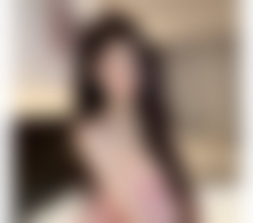 Photos for Perfect Asian Escort💖TOP🌸NE3