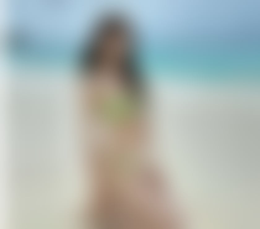 Escorts Newcastle City Centre Newcastle upon Tyne - Photos for Perfect Asian Escort💖TOP🌸NE3