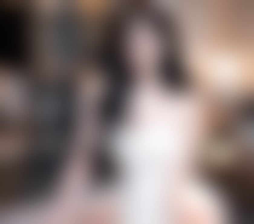 🥇💋A lovely Asian lady very good services, NEW💋