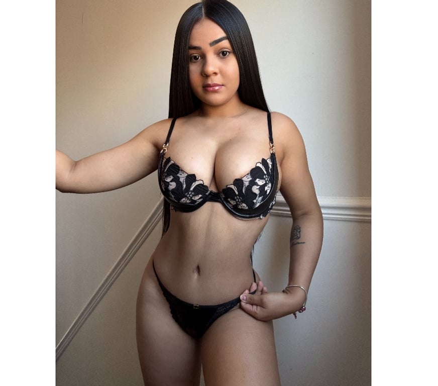Escorts Derbyshire Derby - Photos for BIA🥂 PARTY GIRL 🥂 MAYFAIR⭐️ OWO 💛