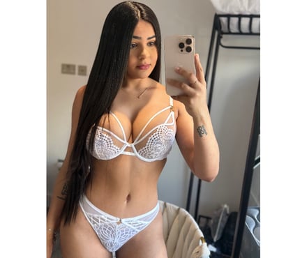 Escort Derby City Centre Derby - Photos for BIA🥂 PARTY GIRL 🥂 MAYFAIR⭐️ OWO 💛