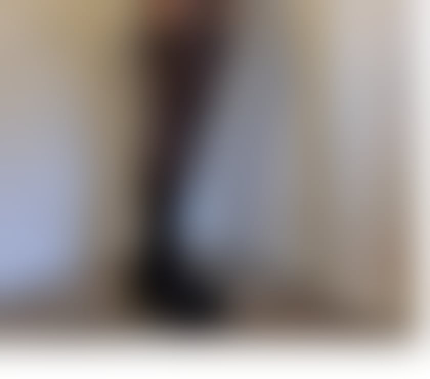 Mature Asian Crossdresser