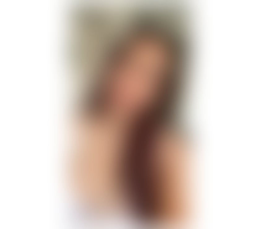 Escorts Merseyside Saint Helens - Photos for Thai Rizza ❤️waiting for you ❤️