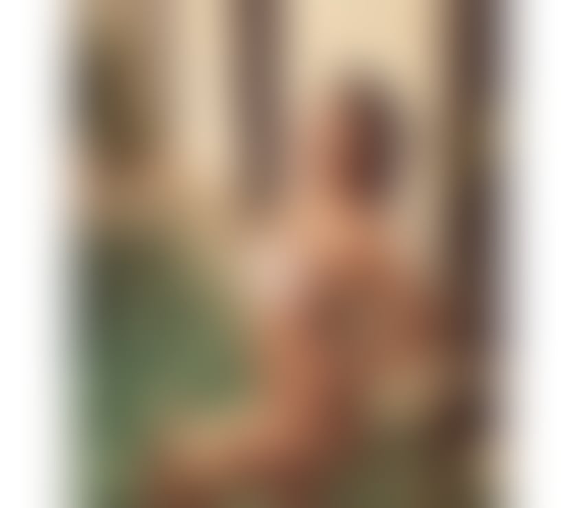  Escorts & Erotic Massage Dentons Green Saint Helens - Photos for Thai Rizza ❤️waiting for you ❤️