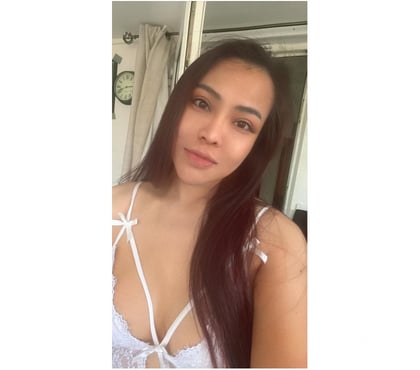  Escorts & Erotic Massage Dentons Green Saint Helens - Photos for Thai Rizza ❤️waiting for you ❤️