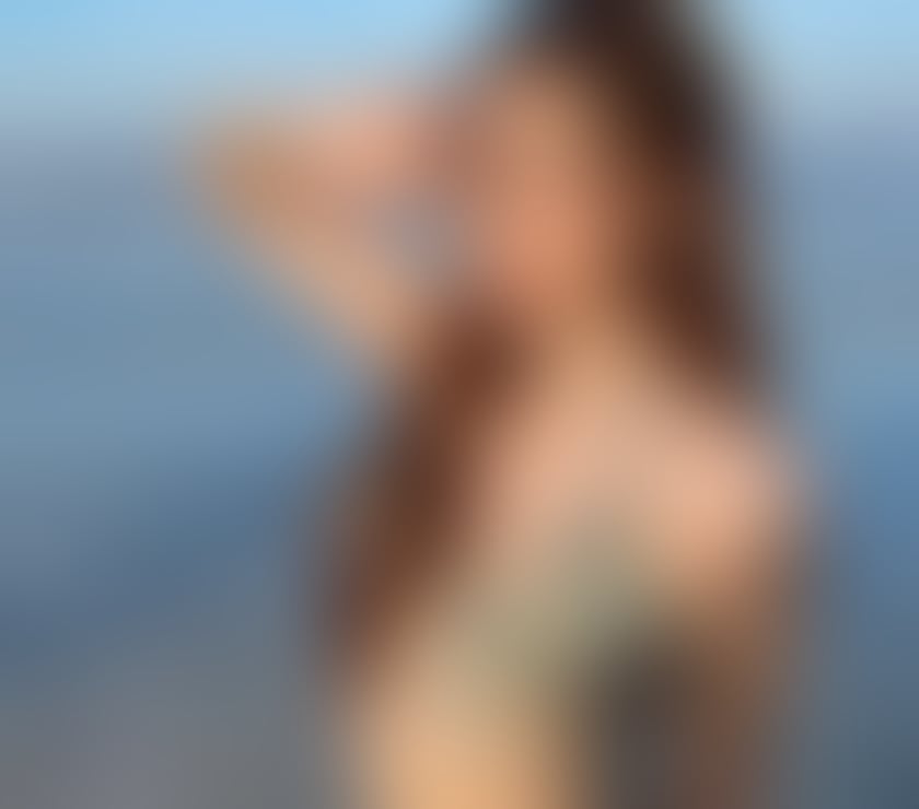 Escorts South West London Clapham Junction - South West London - Photos for 🎉NEW TOP 💕Best Escort💕No rush🌹sw11