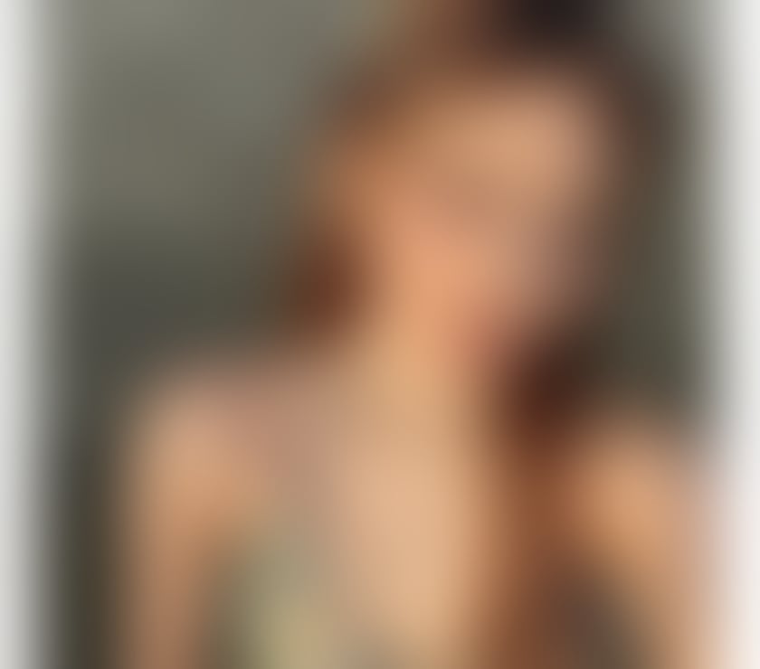 🎉NEW TOP 💕Best Escort💕No rush🌹sw11