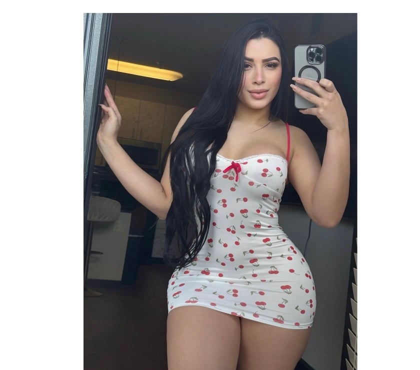 Escorts Grays Thurrock - Essex - Photos for 🇧🇷Mila the best Brazilian PartyGirl🇧🇷