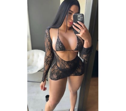 Escorts Grays Thurrock - Essex - Photos for 🇧🇷Mila the best Brazilian PartyGirl🇧🇷