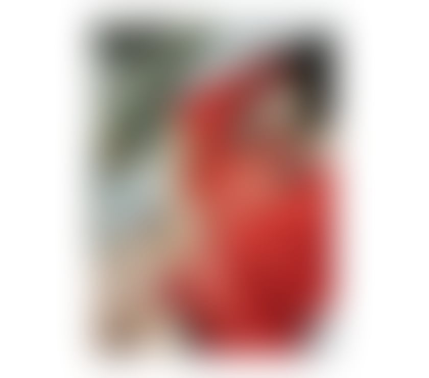 Escorts Lancashire Preston - Photos for FIRST TIME IN THE TOWN ❤️ OUTCALL