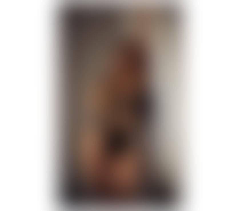 Escorts North London Enfield - Photos for MIA💥THE BEST LATINA❤️PARTY GIRL💖 NO RUSH