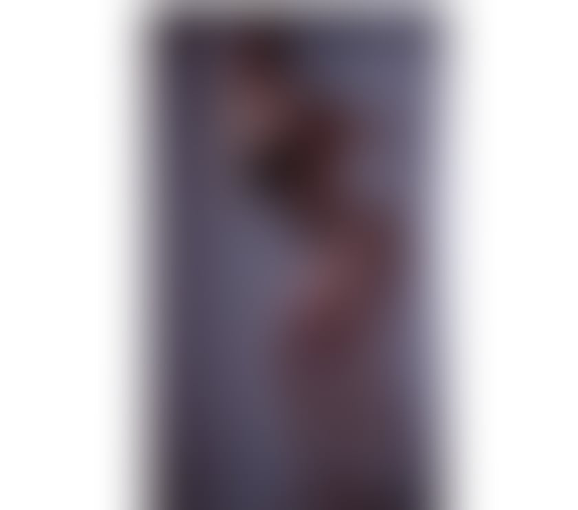 Escorts North London Enfield - Photos for MIA💥THE BEST LATINA❤️PARTY GIRL💖 NO RUSH