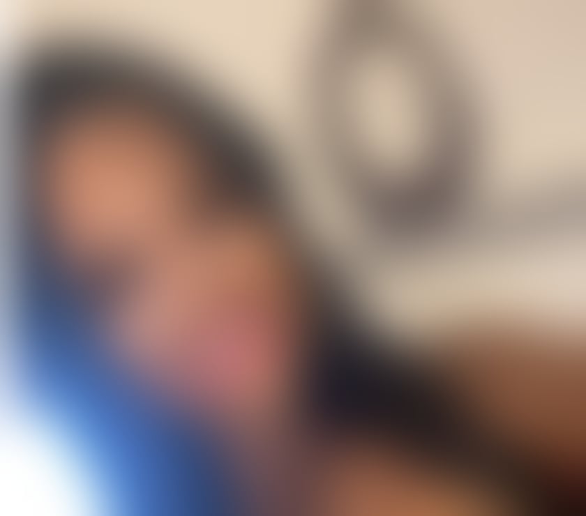 Escorts South East London Croydon - Photos for 🇧🇷🌹Carol Brasil ❤️🇧🇷Party Girl 🍾