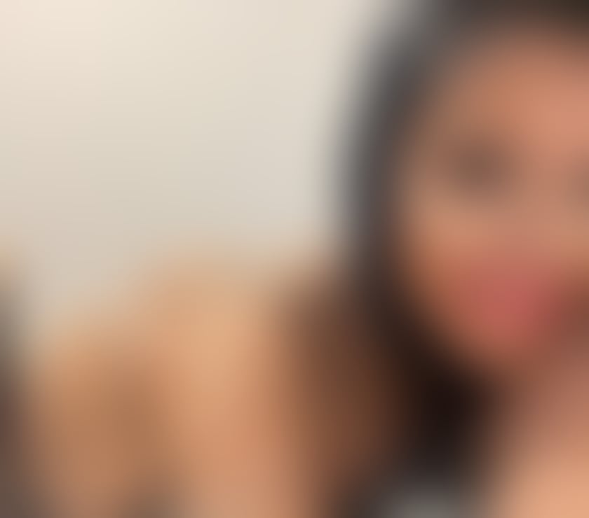 Escorts South East London Croydon - Photos for 🇧🇷🌹Carol Brasil ❤️🇧🇷Party Girl 🍾