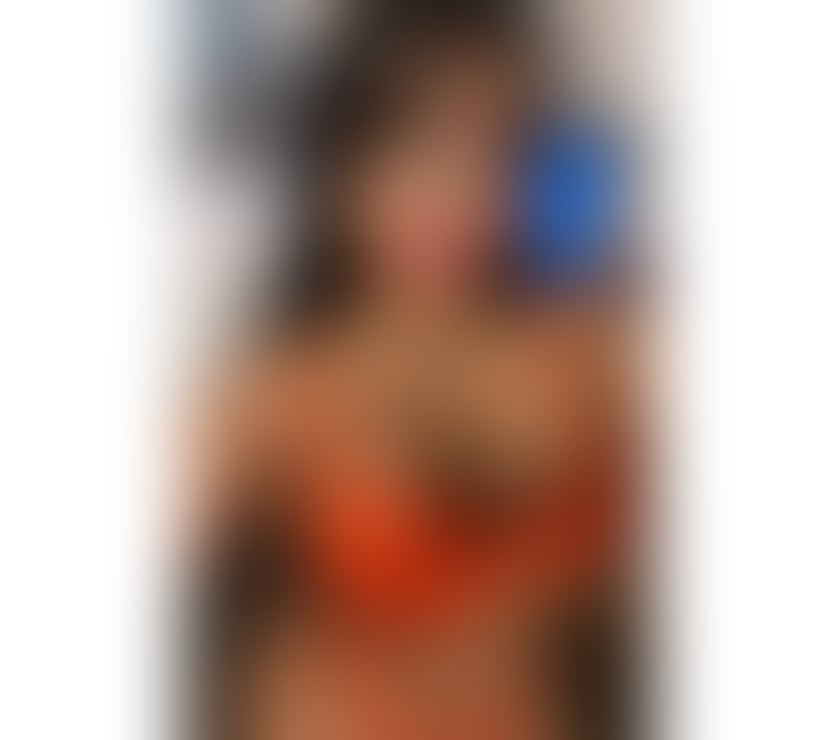 Escorts South East London Croydon - Photos for 🇧🇷🌹Carol Brasil ❤️🇧🇷Party Girl 🍾