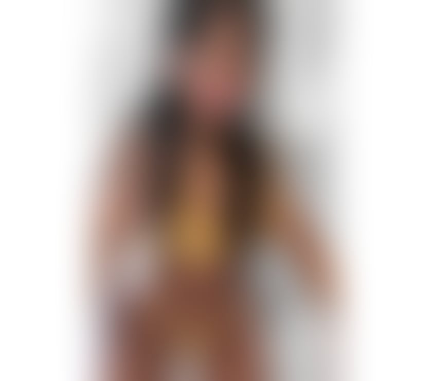 Escorts South East London Croydon - Photos for 🇧🇷🌹Carol Brasil ❤️🇧🇷Party Girl 🍾