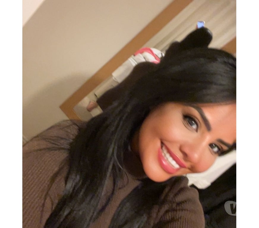 Escorts South East London Croydon - Photos for 🇧🇷🌹Carol Brasil ❤️🇧🇷Party Girl 🍾