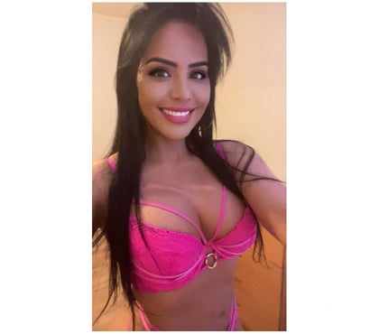 Escort Croydon Town Centre Croydon - Photos for 🇧🇷🌹Carol Brasil ❤️🇧🇷Party Girl 🍾