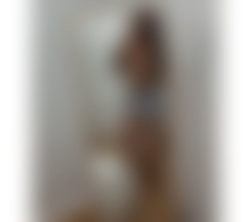 Trans Escorts West Midlands Birmingham - Photos for ALESSANDRA HERE FOR YOUR DESIRES
