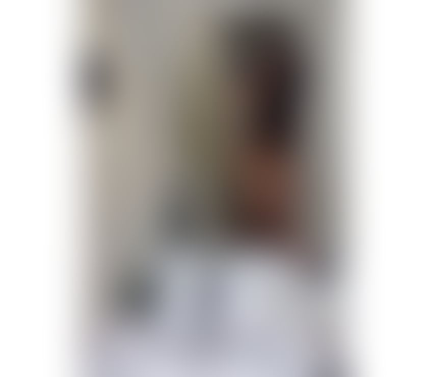 Trans Escorts West Midlands Birmingham - Photos for ALESSANDRA HERE FOR YOUR DESIRES