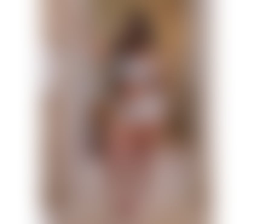 Escorts Central London London Bridge Station - Central London - Photos for BIA 🇧🇷💥❤️‍🔥💅🏼
