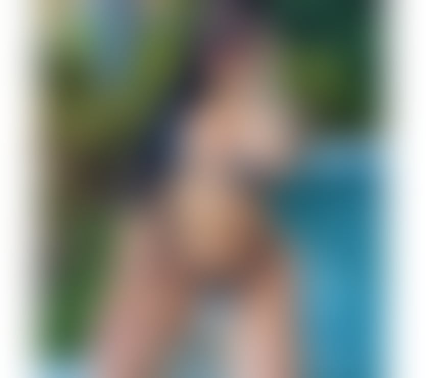 Escorts Bournemouth Bournemouth, Christchurch and Poole - Photos for LIVIA BEST SERVICE 💋🍒