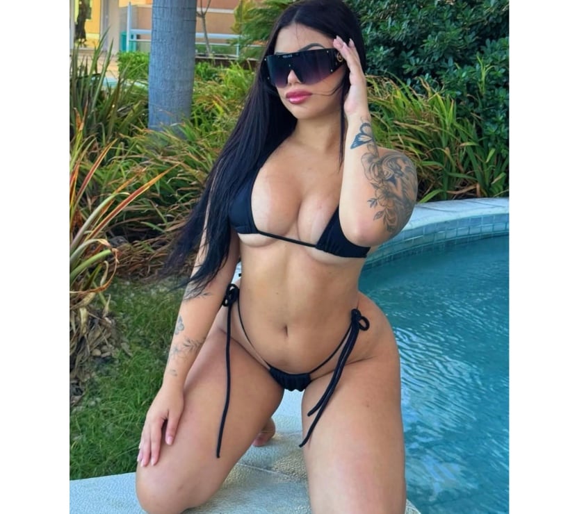 Escorts Bournemouth Bournemouth, Christchurch and Poole - Photos for LIVIA BEST SERVICE 💋🍒