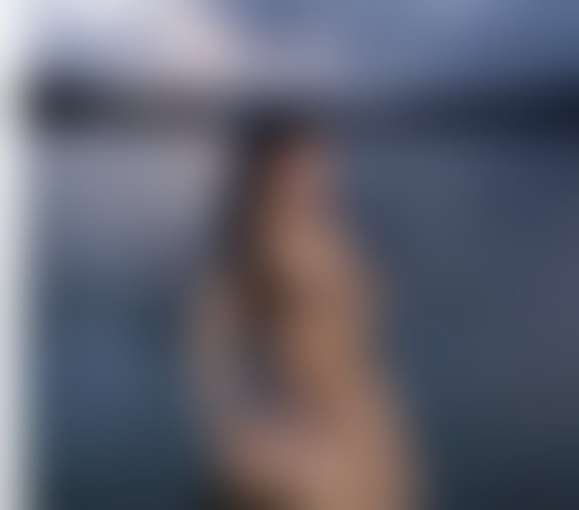 Escorts Dorset Bournemouth, Christchurch and Poole - Photos for LIVIA BEST SERVICE 💋🍒