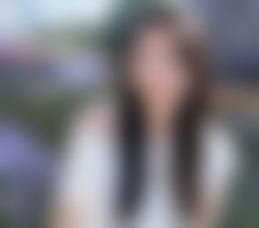 ❤️New Sexy Asian ❤️ First Time arrived ❤️sw11