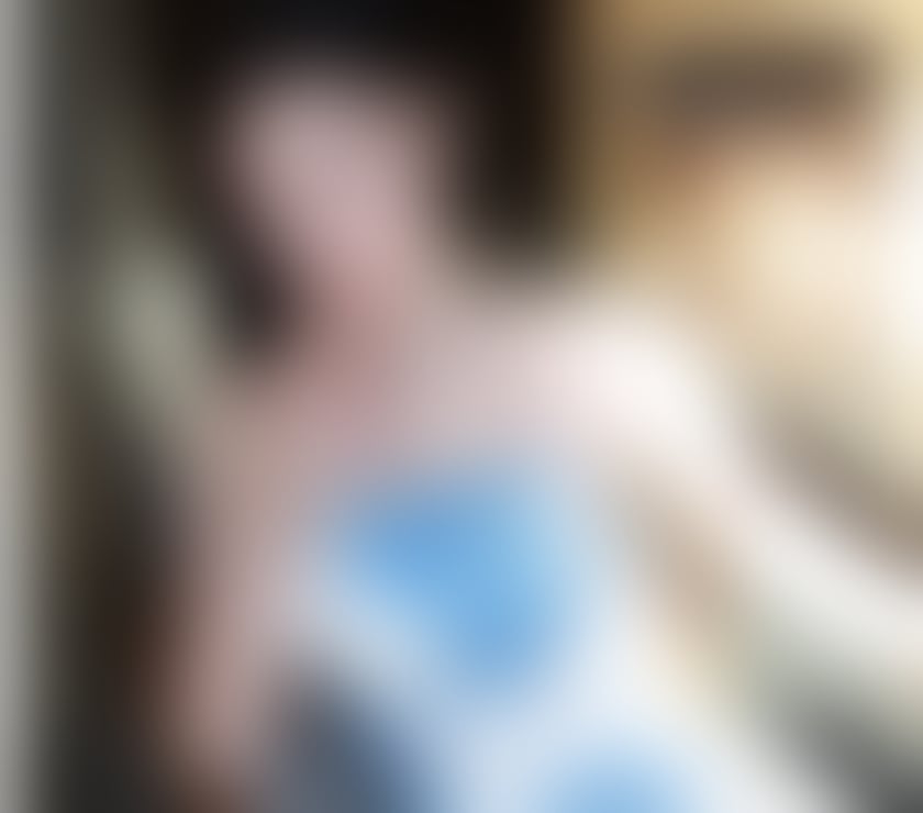 ❤️New Sexy Asian ❤️ First Time arrived ❤️sw11