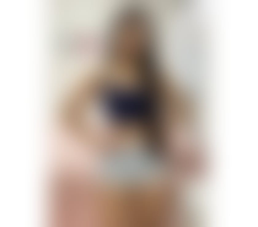 BIA100% REAL PROFILE - naughty girl😈🥳