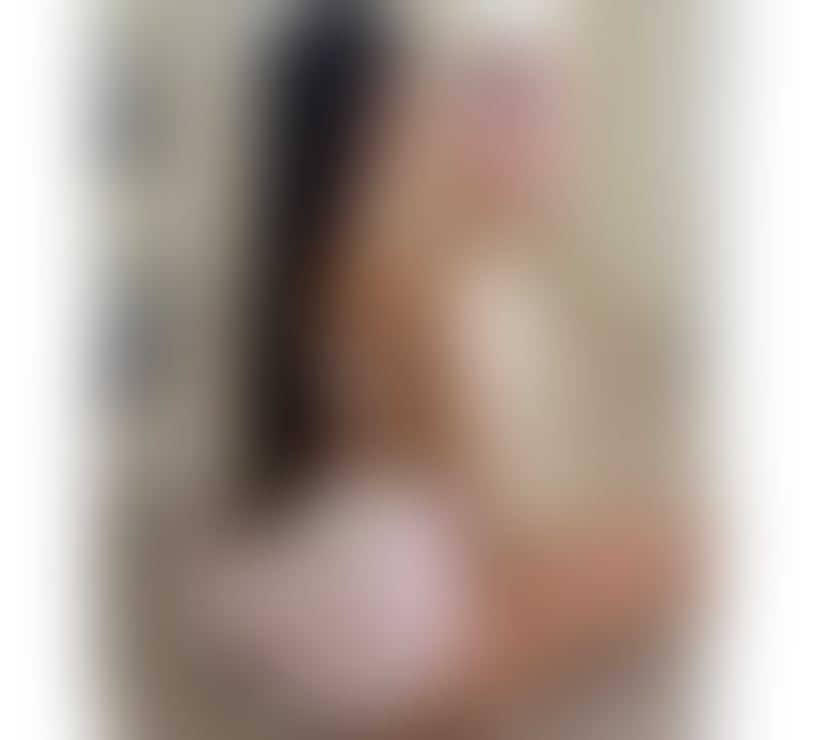 Escorts Warrington Warrington Town Centre - Warrington - Photos for BIA100% REAL PROFILE - naughty girl😈🥳
