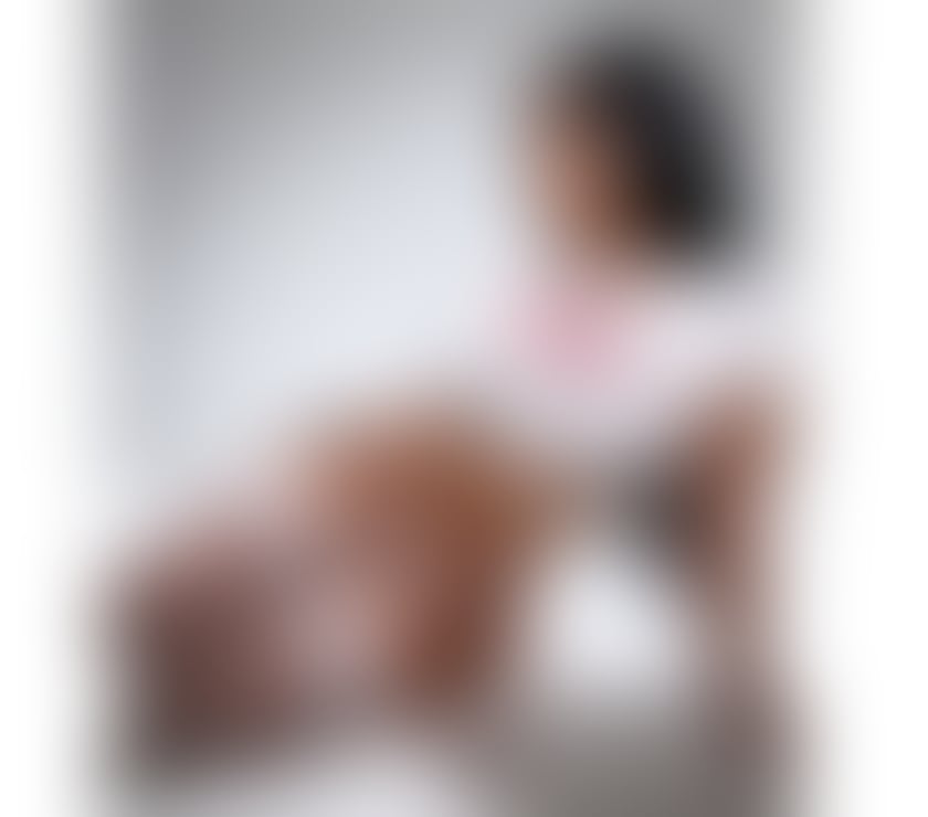  Escorts & Erotic Massage Warrington Town Centre Warrington - Photos for TATYANA👅 Big ass🇧🇷 half an hour60£
