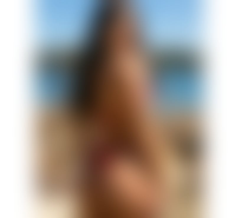Escorts Warrington Warrington Town Centre - Warrington - Photos for BIA100% REAL PROFILE - naughty girl😈🥳