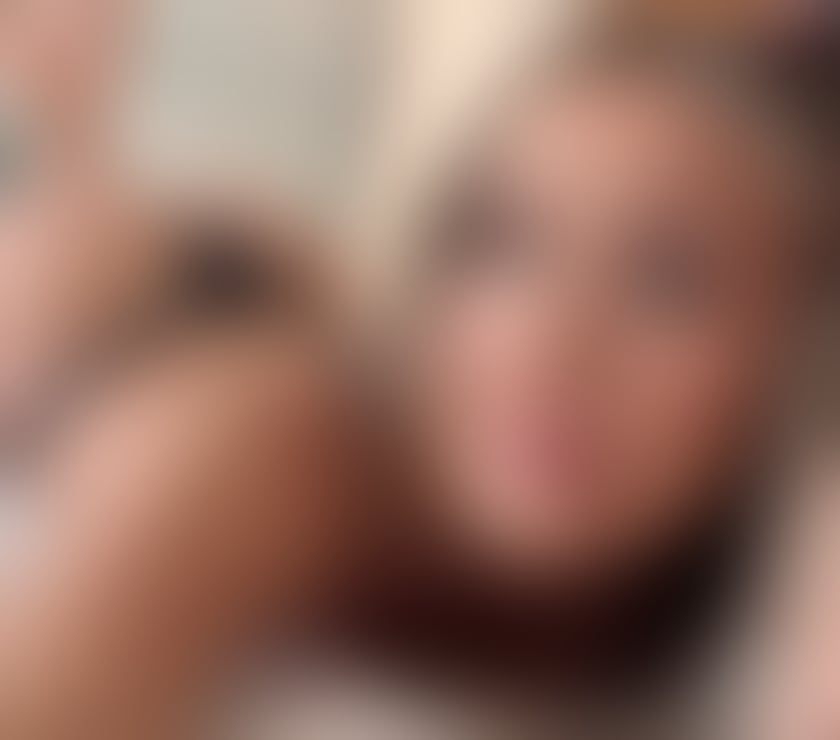  Escorts & Erotic Massage Warrington Town Centre Warrington - Photos for REAL EMILY🔥NEW HERE🔥GFE💋 OWO💦REAL